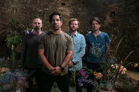 armor for sleep members|armor for sleep albums.